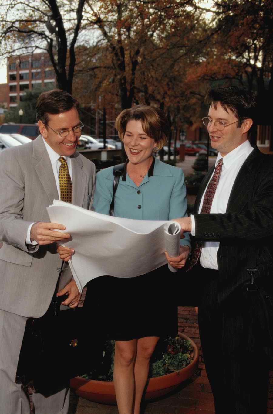 Meetings & Groups - Photodisc ></a>
<script language=JavaScript> 
  var txt = 