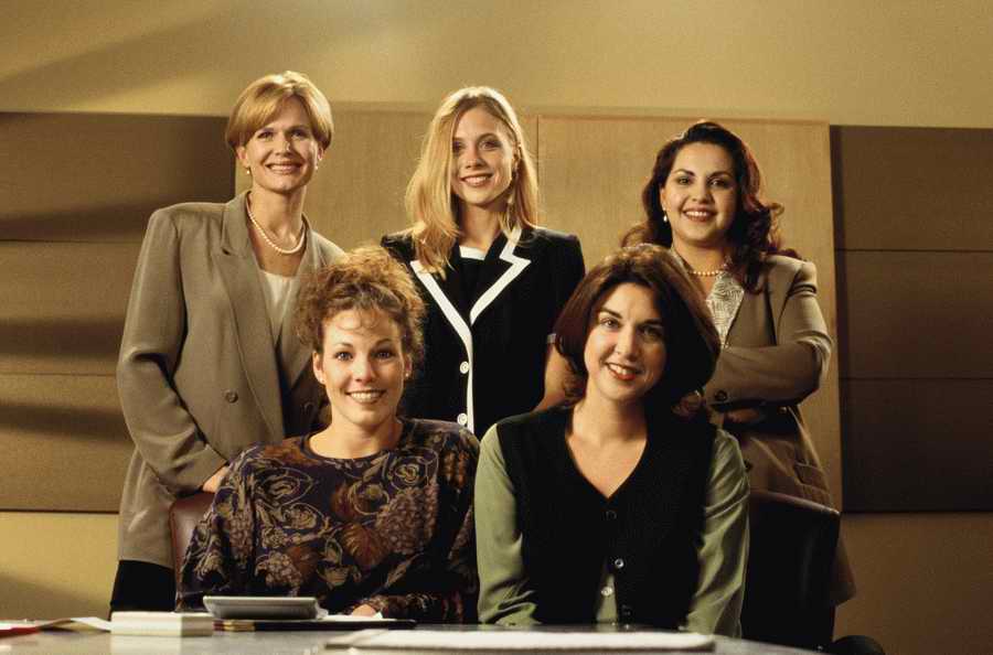 Meetings & Groups - Photodisc ></a>
<script language=JavaScript> 
  var txt = 