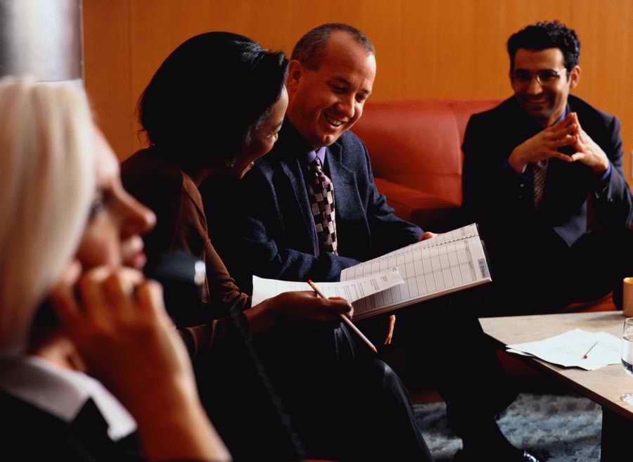 Meetings & Groups - Photodisc ></a>
<script language=JavaScript> 
  var txt = 