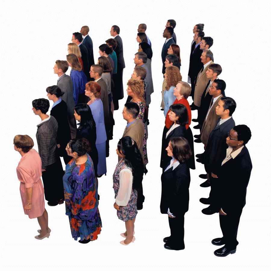 Meetings & Groups - Photodisc ></a>
<script language=JavaScript> 
  var txt = 