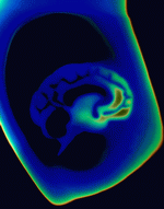 Photodisc: Medicine Today 