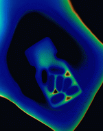 Photodisc: Medicine Today 