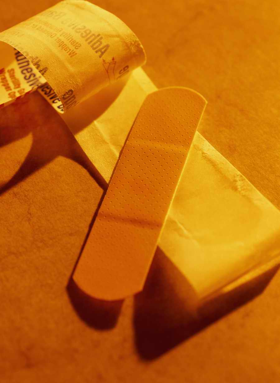 Medicine Today - Photodisc ></a>
<script language=JavaScript> 
  var txt = 