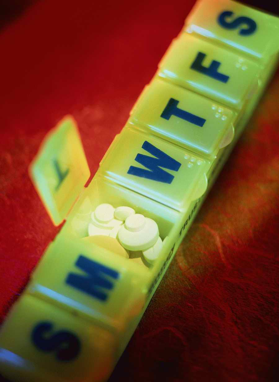 Medicine Today - Photodisc ></a>
<script language=JavaScript> 
  var txt = 