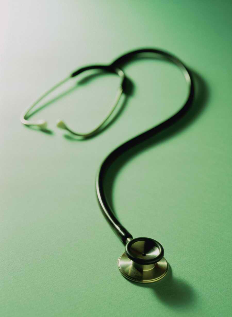 Medicine Today - Photodisc ></a>
<script language=JavaScript> 
  var txt = 