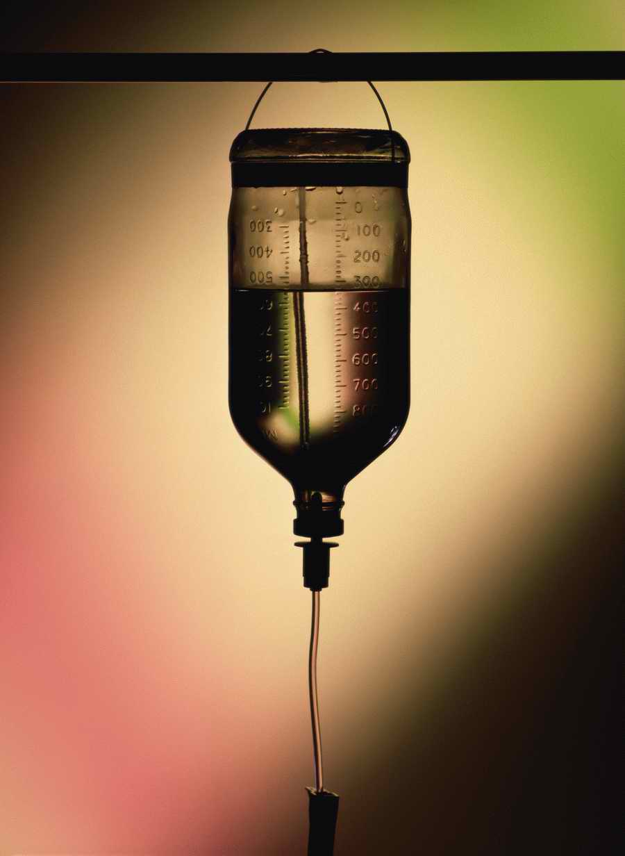 Medicine Today - Photodisc ></a>
<script language=JavaScript> 
  var txt = 