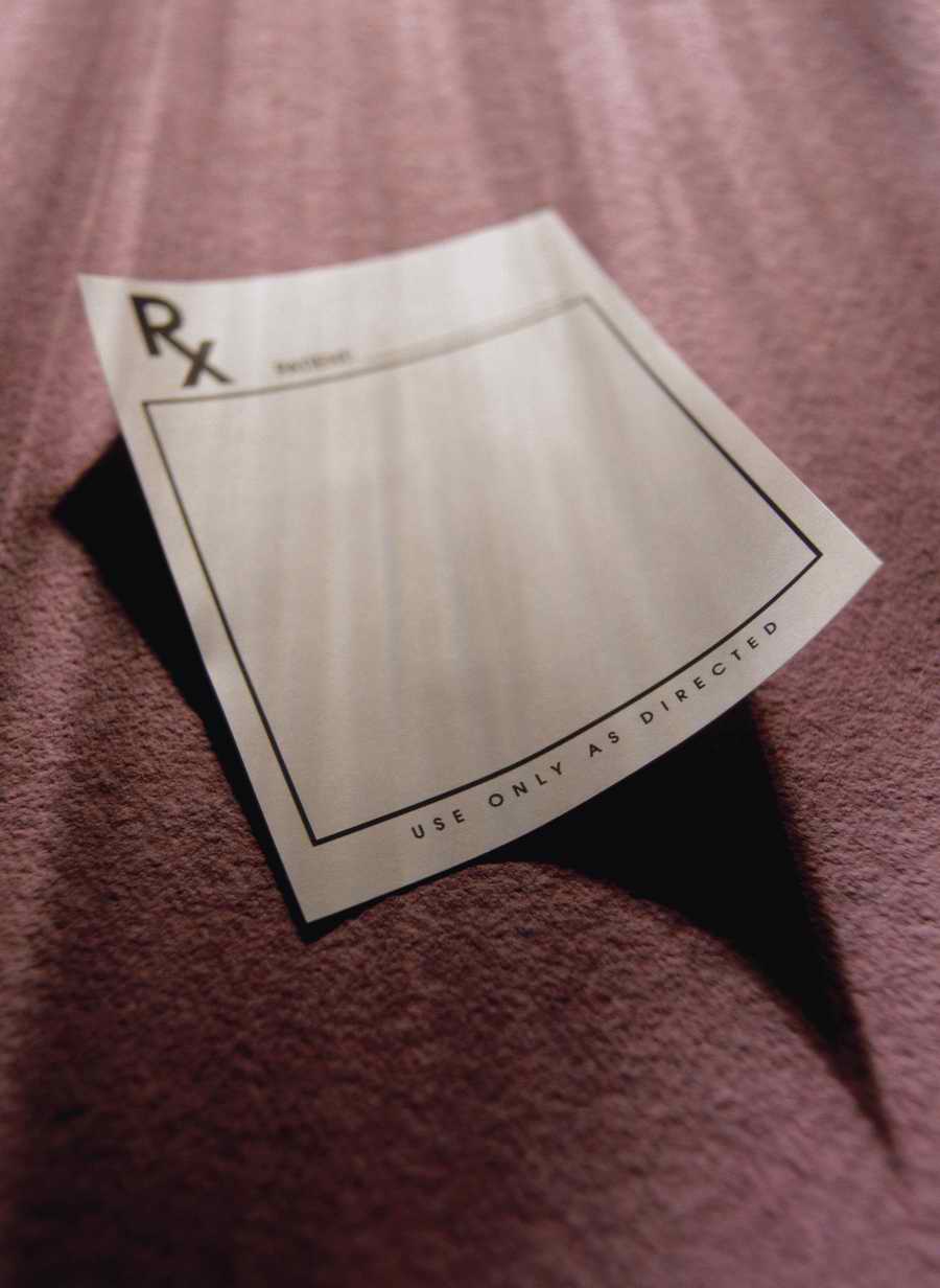 Medicine Today - Photodisc ></a>
<script language=JavaScript> 
  var txt = 