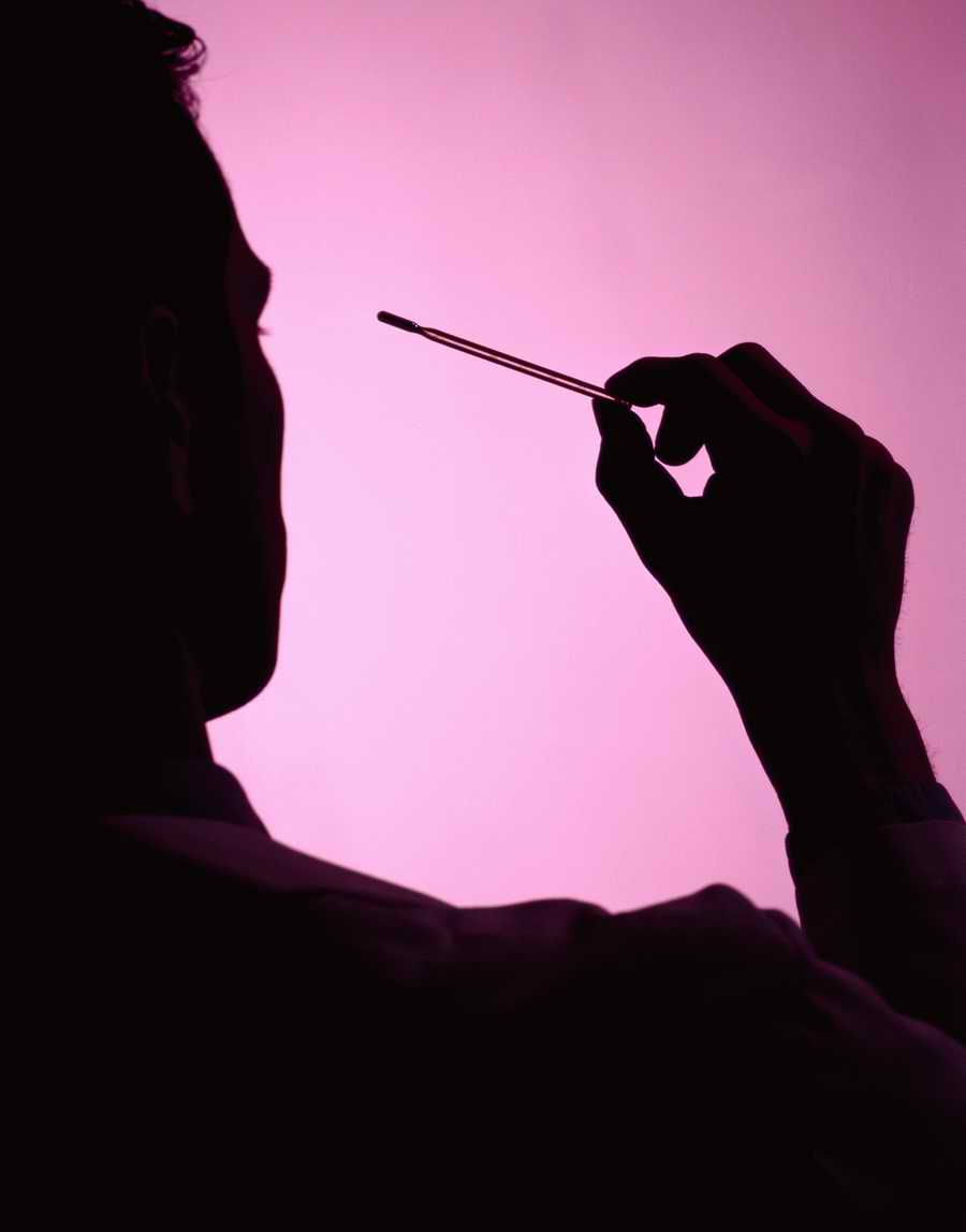 Medicine Today - Photodisc ></a>
<script language=JavaScript> 
  var txt = 