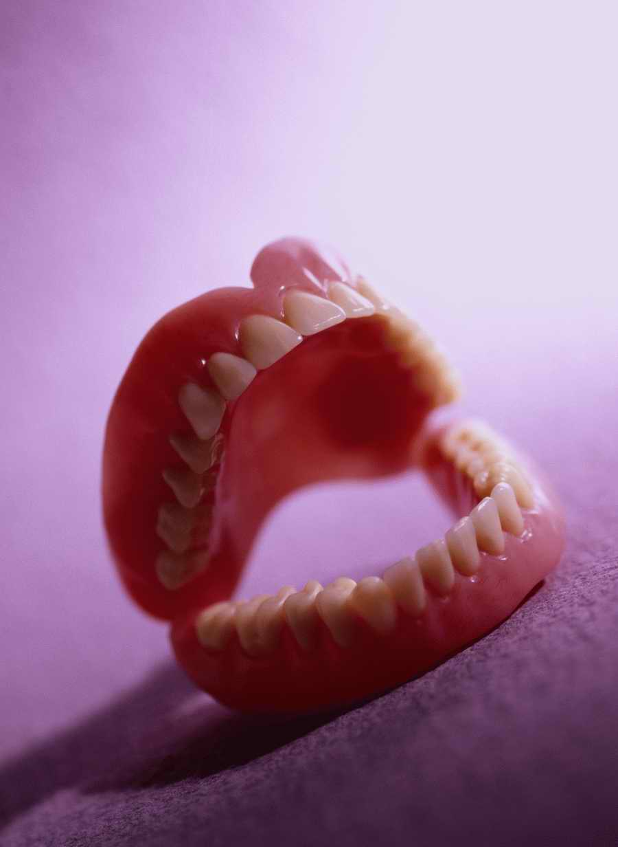 Medicine Today - Photodisc ></a>
<script language=JavaScript> 
  var txt = 