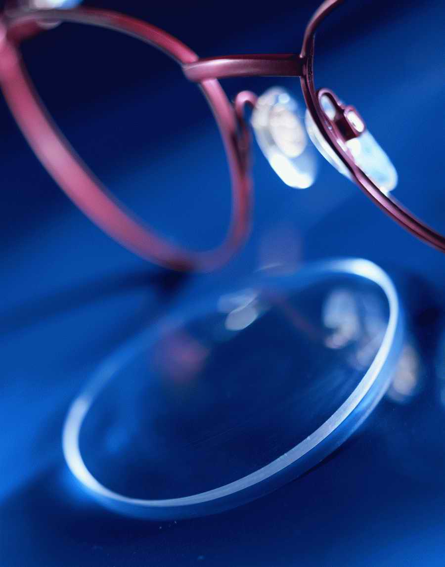 Medicine Today - Photodisc ></a>
<script language=JavaScript> 
  var txt = 