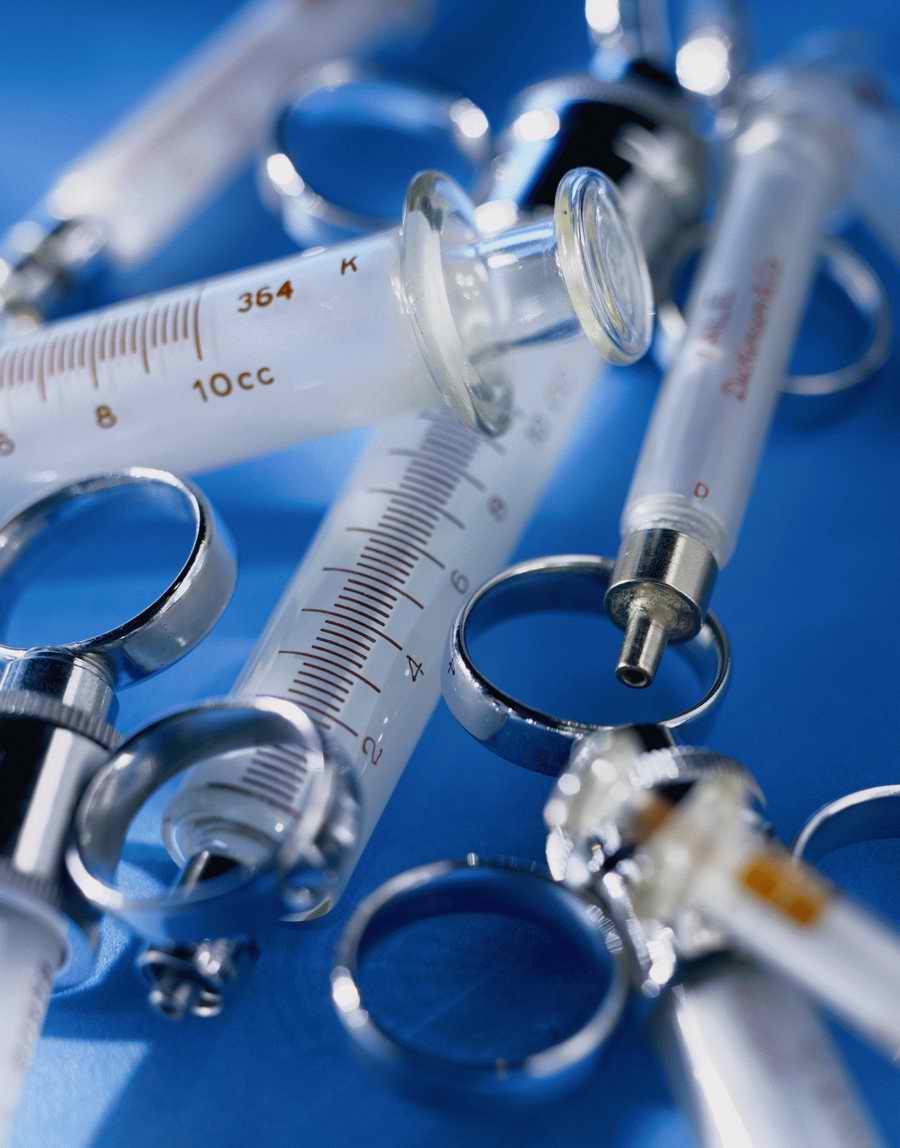 Medicine Today - Photodisc ></a>
<script language=JavaScript> 
  var txt = 