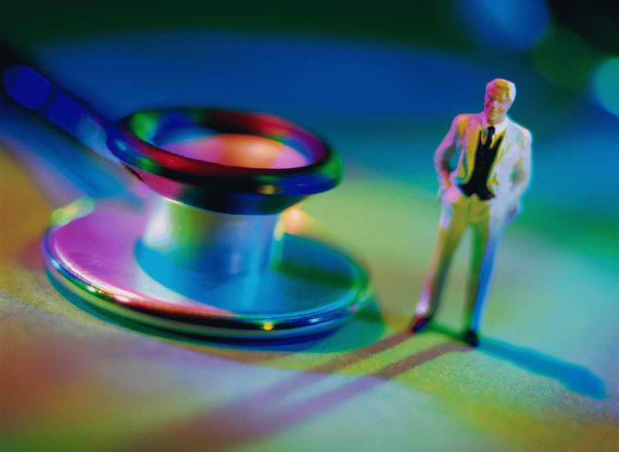 Medicine Today - Photodisc ></a>
<script language=JavaScript> 
  var txt = 