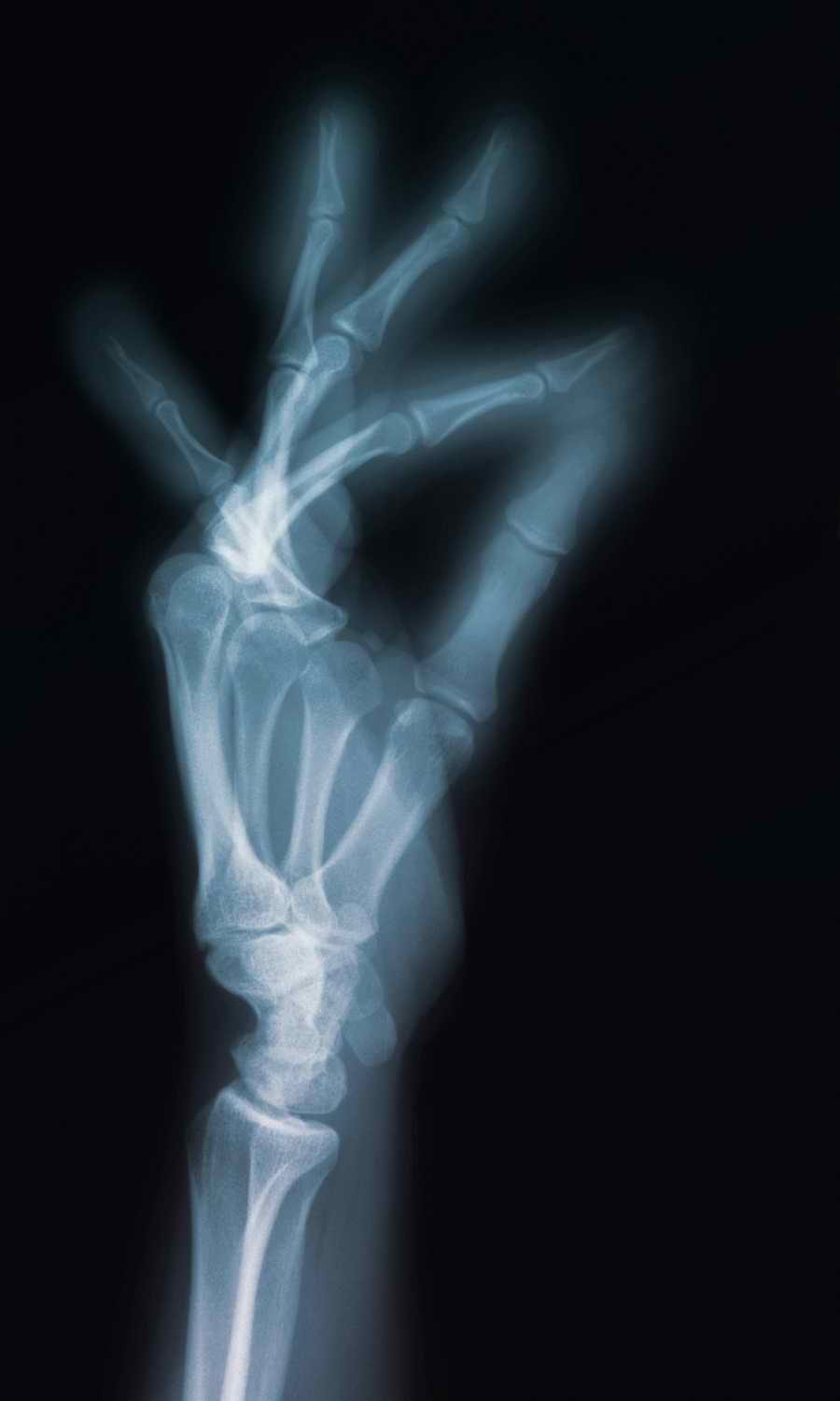 Medicine Today - Photodisc ></a>
<script language=JavaScript> 
  var txt = 