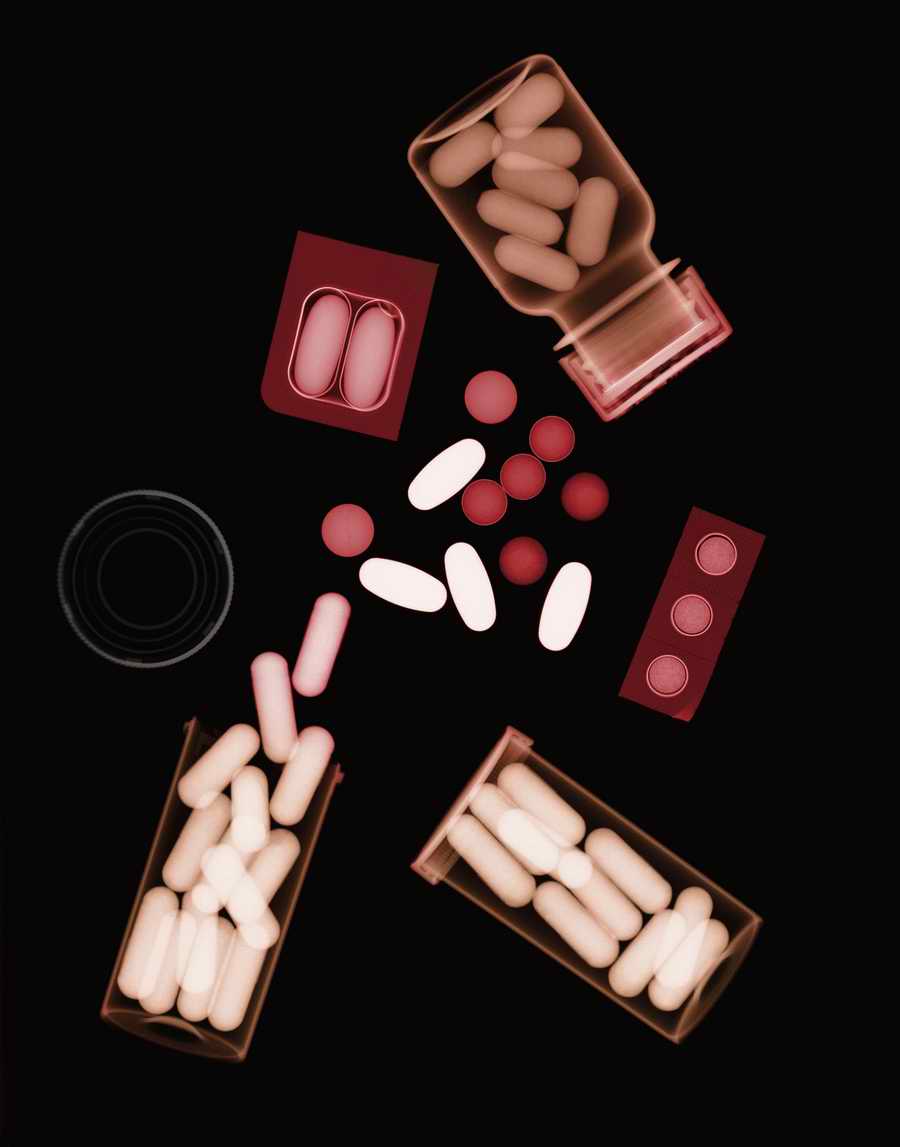 Medicine Today - Photodisc ></a>
<script language=JavaScript> 
  var txt = 