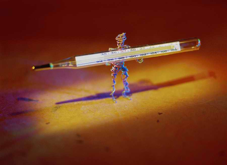 Medicine Today - Photodisc ></a>
<script language=JavaScript> 
  var txt = 