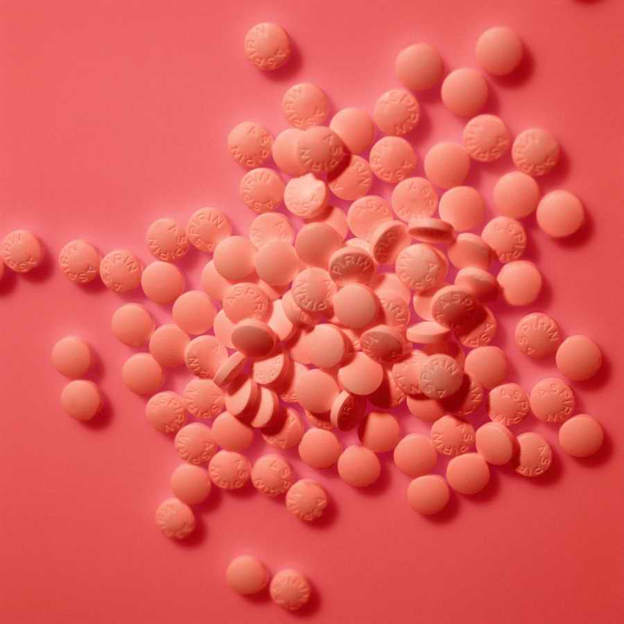 Medicine Today - Photodisc ></a>
<script language=JavaScript> 
  var txt = 