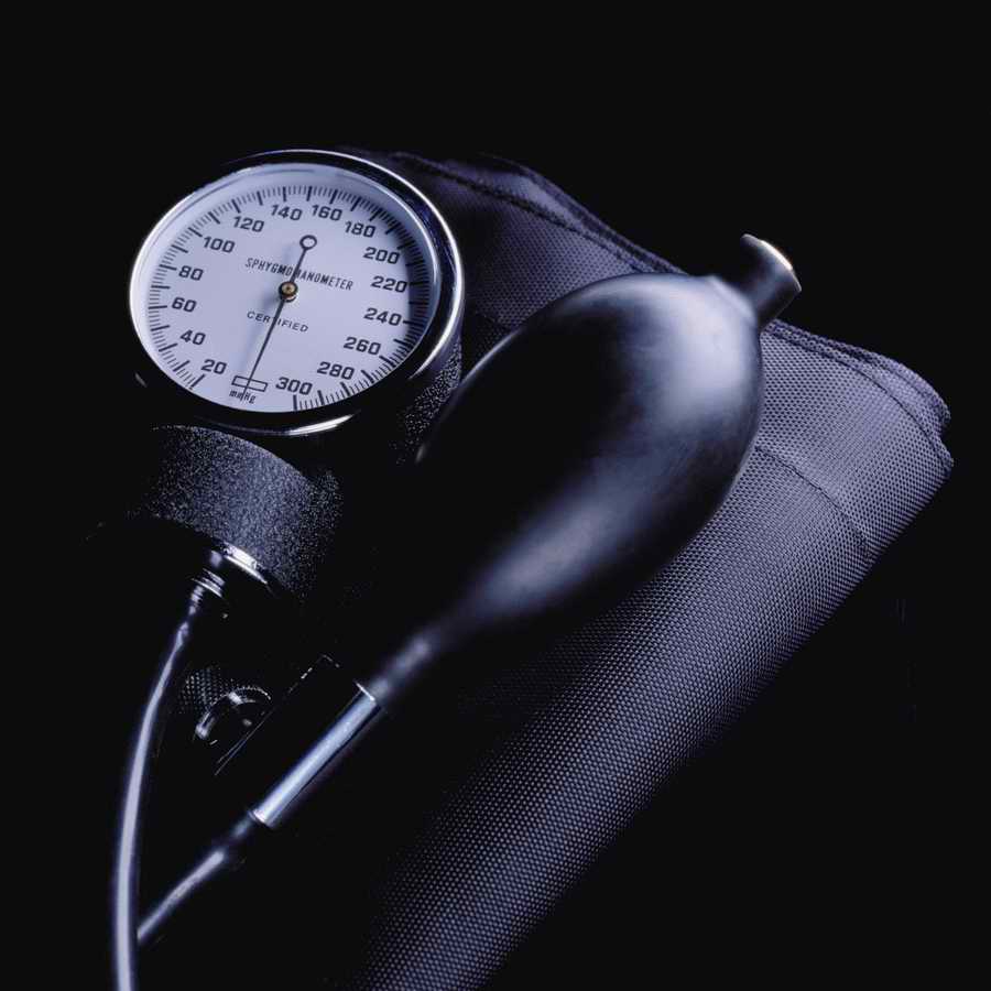 Medicine Today - Photodisc ></a>
<script language=JavaScript> 
  var txt = 