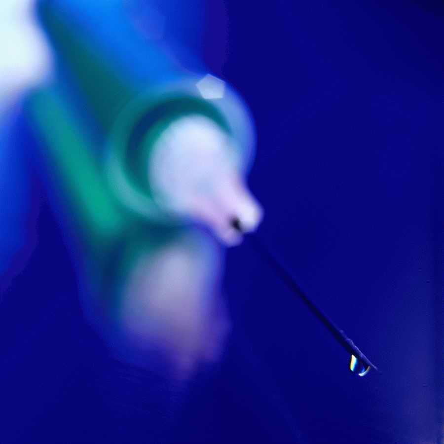 Medicine Today - Photodisc ></a>
<script language=JavaScript> 
  var txt = 