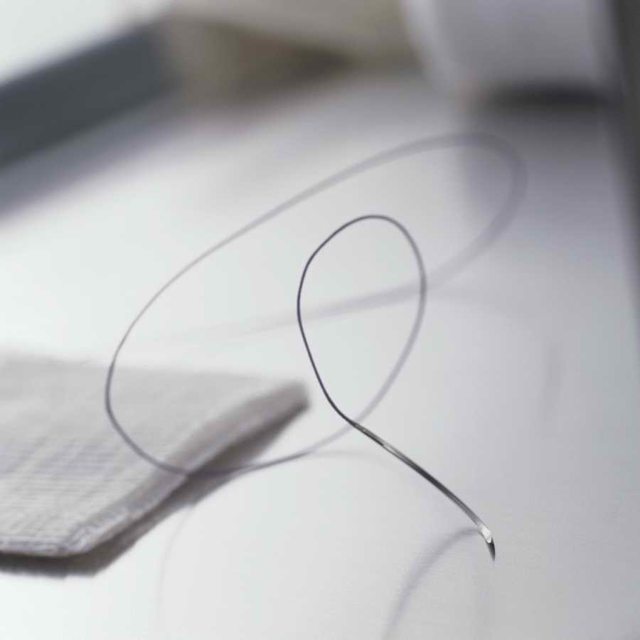 Medicine Today - Photodisc ></a>
<script language=JavaScript> 
  var txt = 