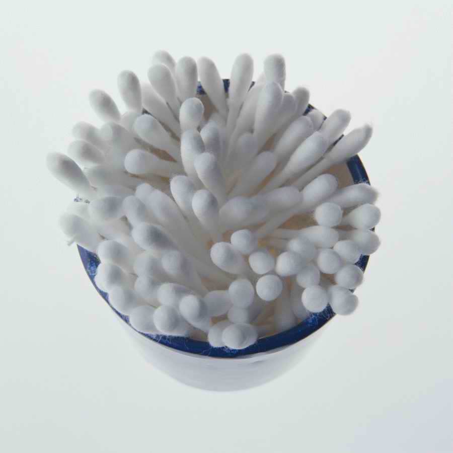 Medicine Today - Photodisc ></a>
<script language=JavaScript> 
  var txt = 