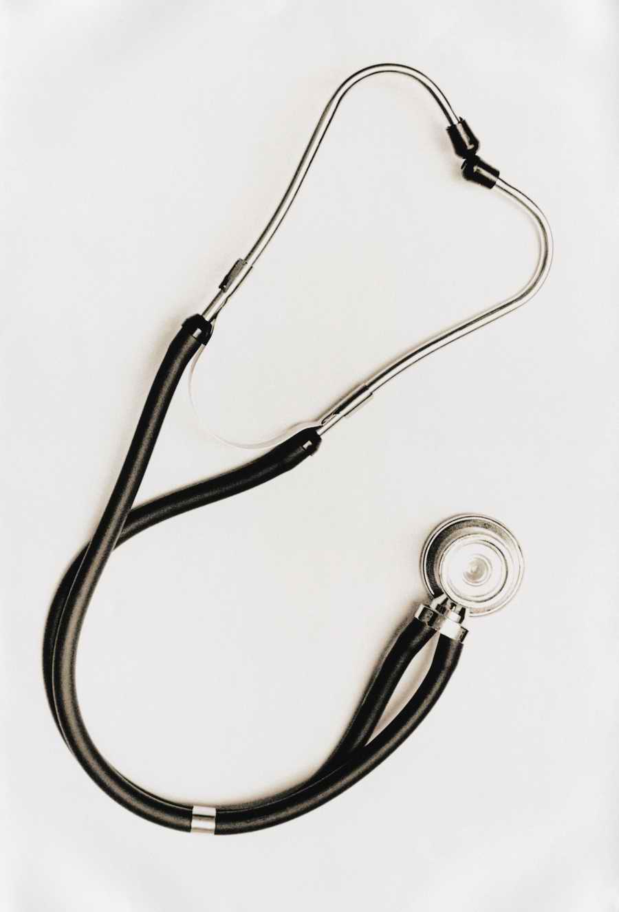 Medicine Today - Photodisc ></a>
<script language=JavaScript> 
  var txt = 