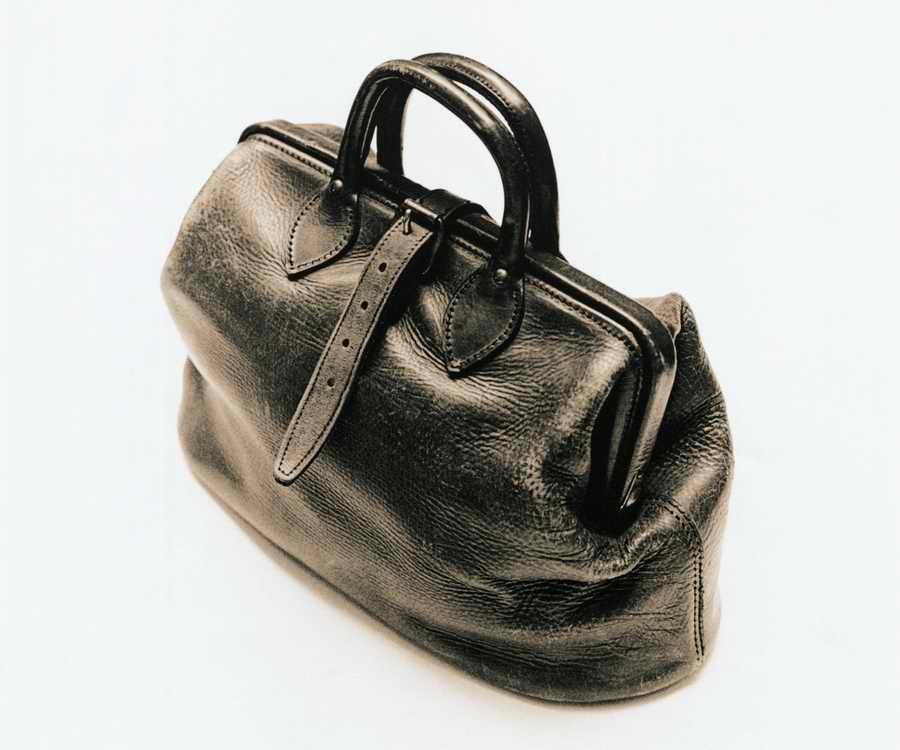 Medicine Today - Photodisc ></a>
<script language=JavaScript> 
  var txt = 