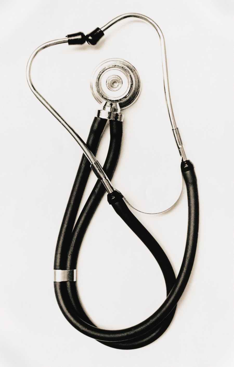 Medicine Today - Photodisc ></a>
<script language=JavaScript> 
  var txt = 