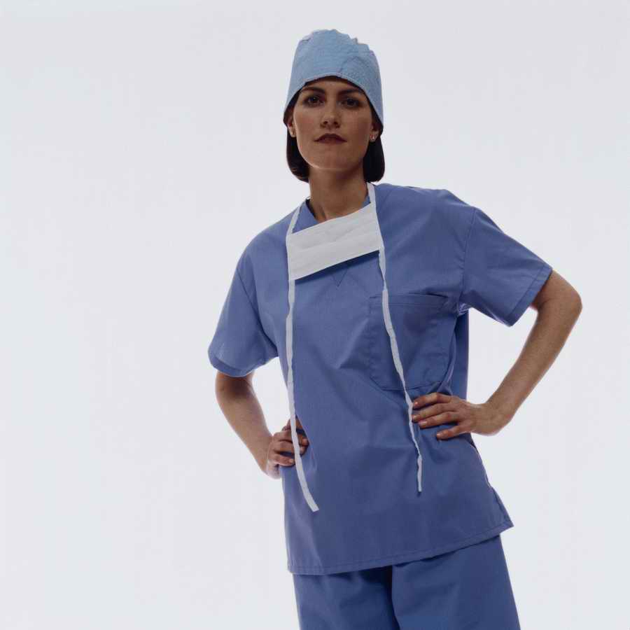 Medicine Today - Photodisc ></a>
<script language=JavaScript> 
  var txt = 