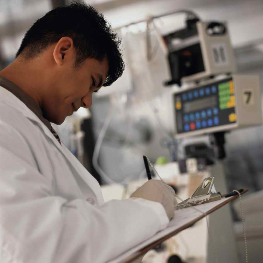 Medicine Today - Photodisc ></a>
<script language=JavaScript> 
  var txt = 