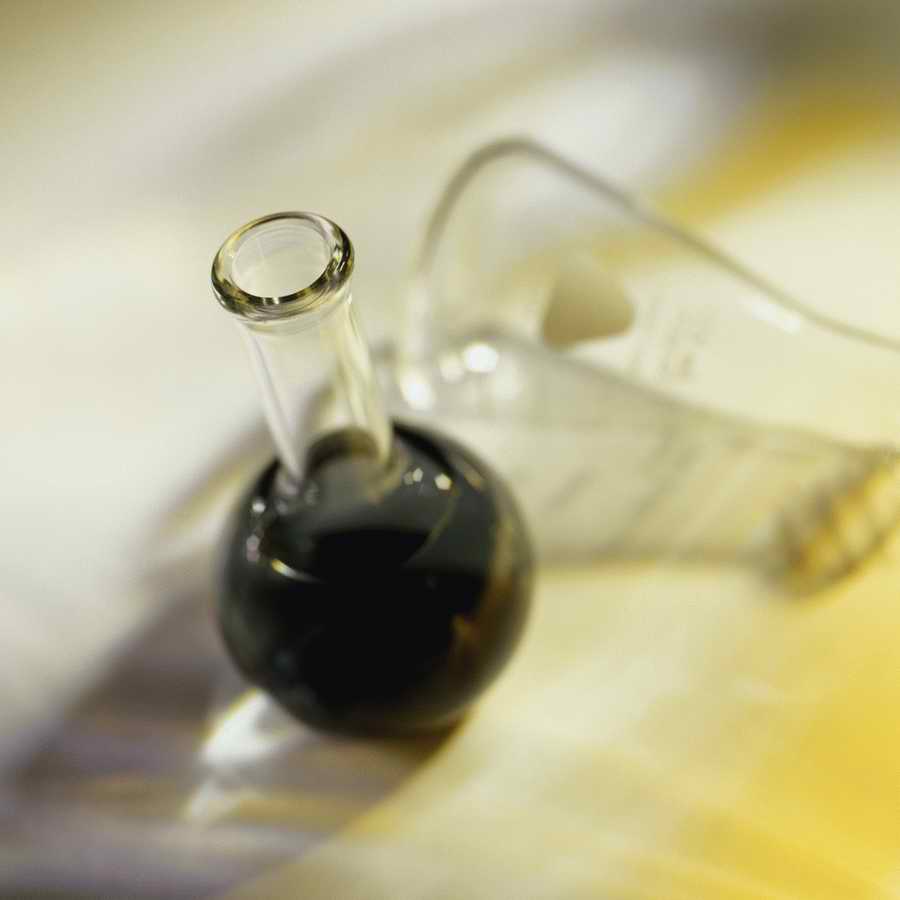 Medicine Today - Photodisc ></a>
<script language=JavaScript> 
  var txt = 