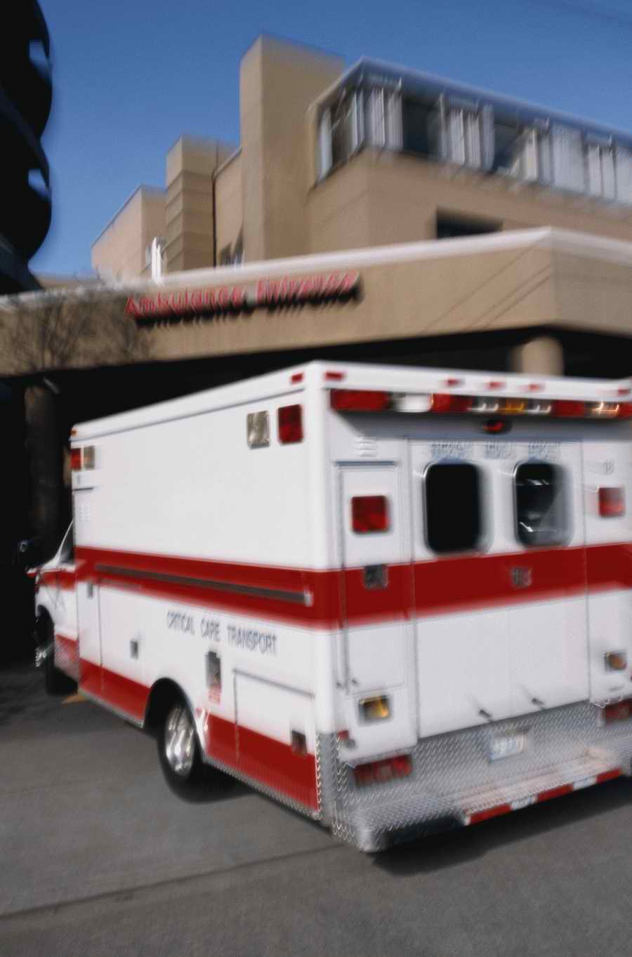 Medicine Today - Photodisc ></a>
<script language=JavaScript> 
  var txt = 