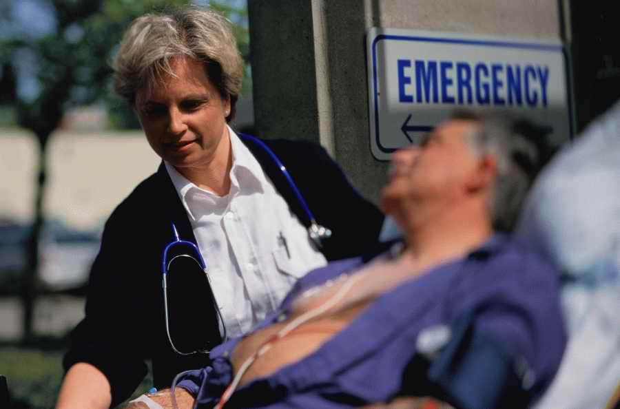 Medicine Today - Photodisc ></a>
<script language=JavaScript> 
  var txt = 