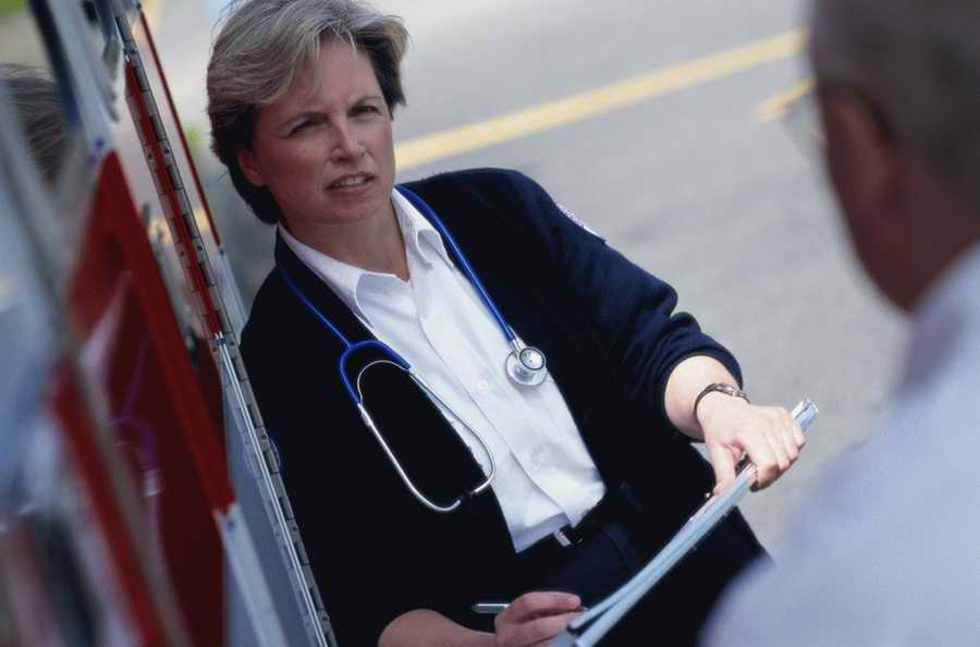 Medicine Today - Photodisc ></a>
<script language=JavaScript> 
  var txt = 