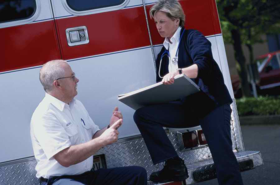 Medicine Today - Photodisc ></a>
<script language=JavaScript> 
  var txt = 