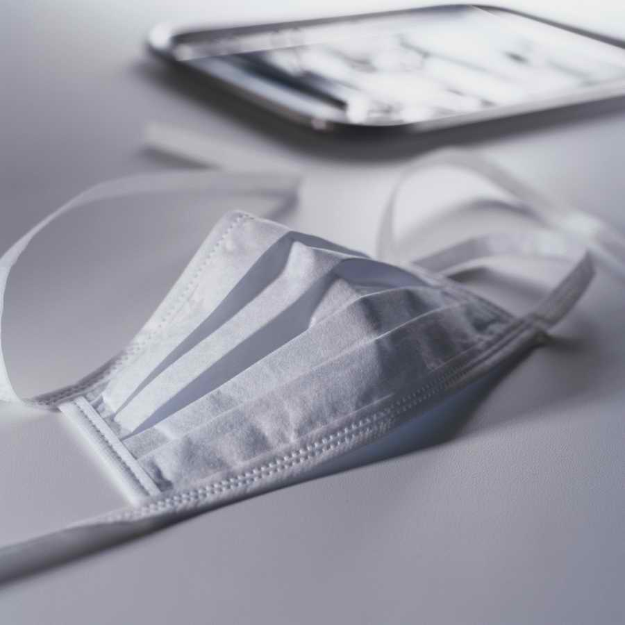 Medicine Today - Photodisc ></a>
<script language=JavaScript> 
  var txt = 