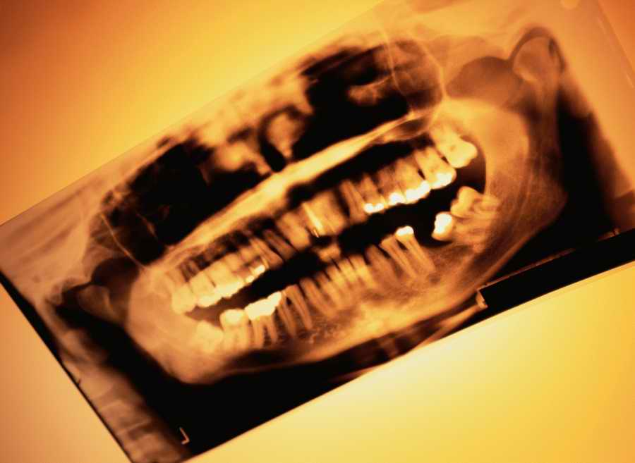 Medicine Today - Photodisc ></a>
<script language=JavaScript> 
  var txt = 