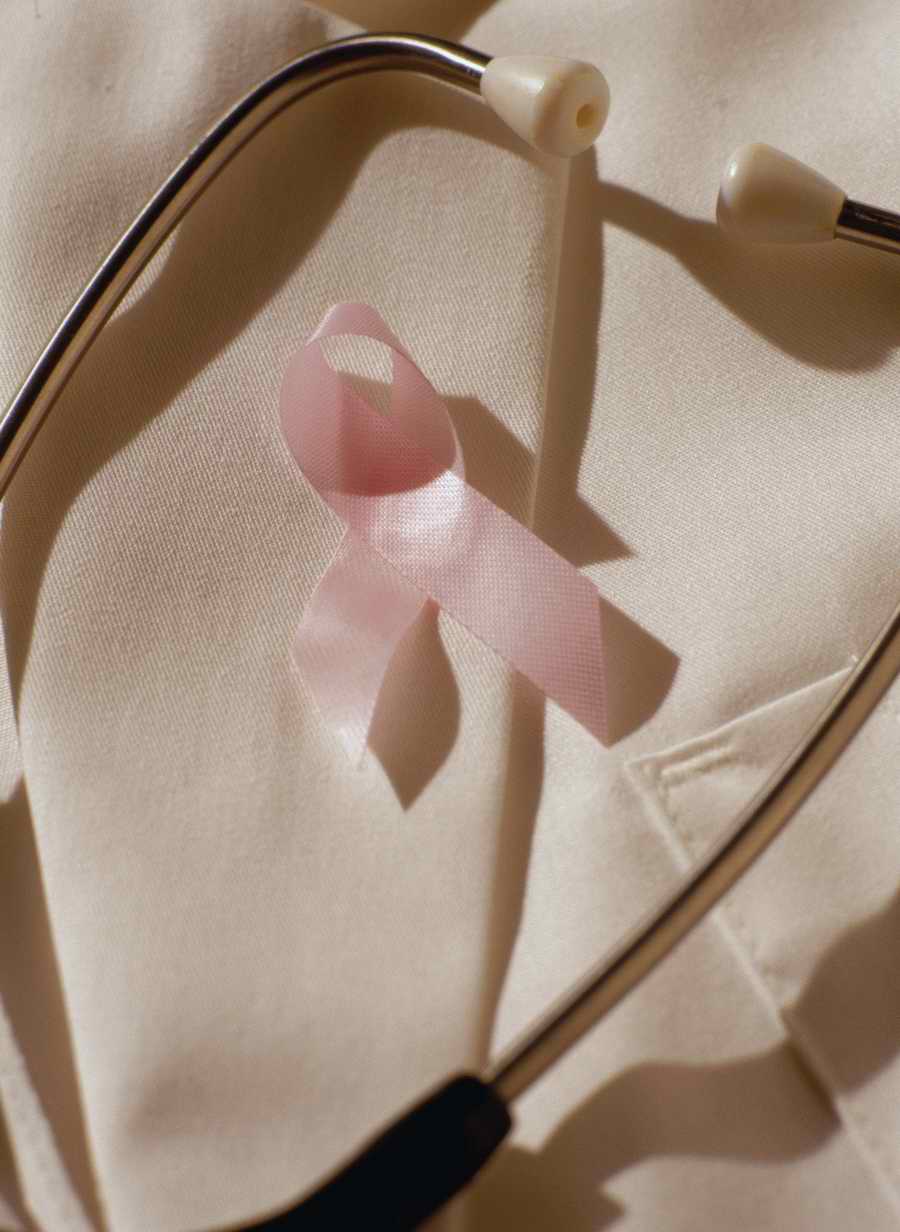 Medicine Today - Photodisc ></a>
<script language=JavaScript> 
  var txt = 