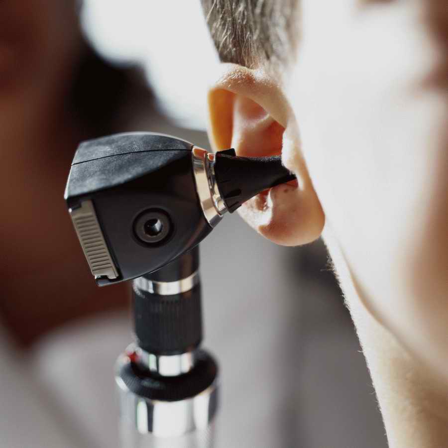 Medicine Today - Photodisc ></a>
<script language=JavaScript> 
  var txt = 