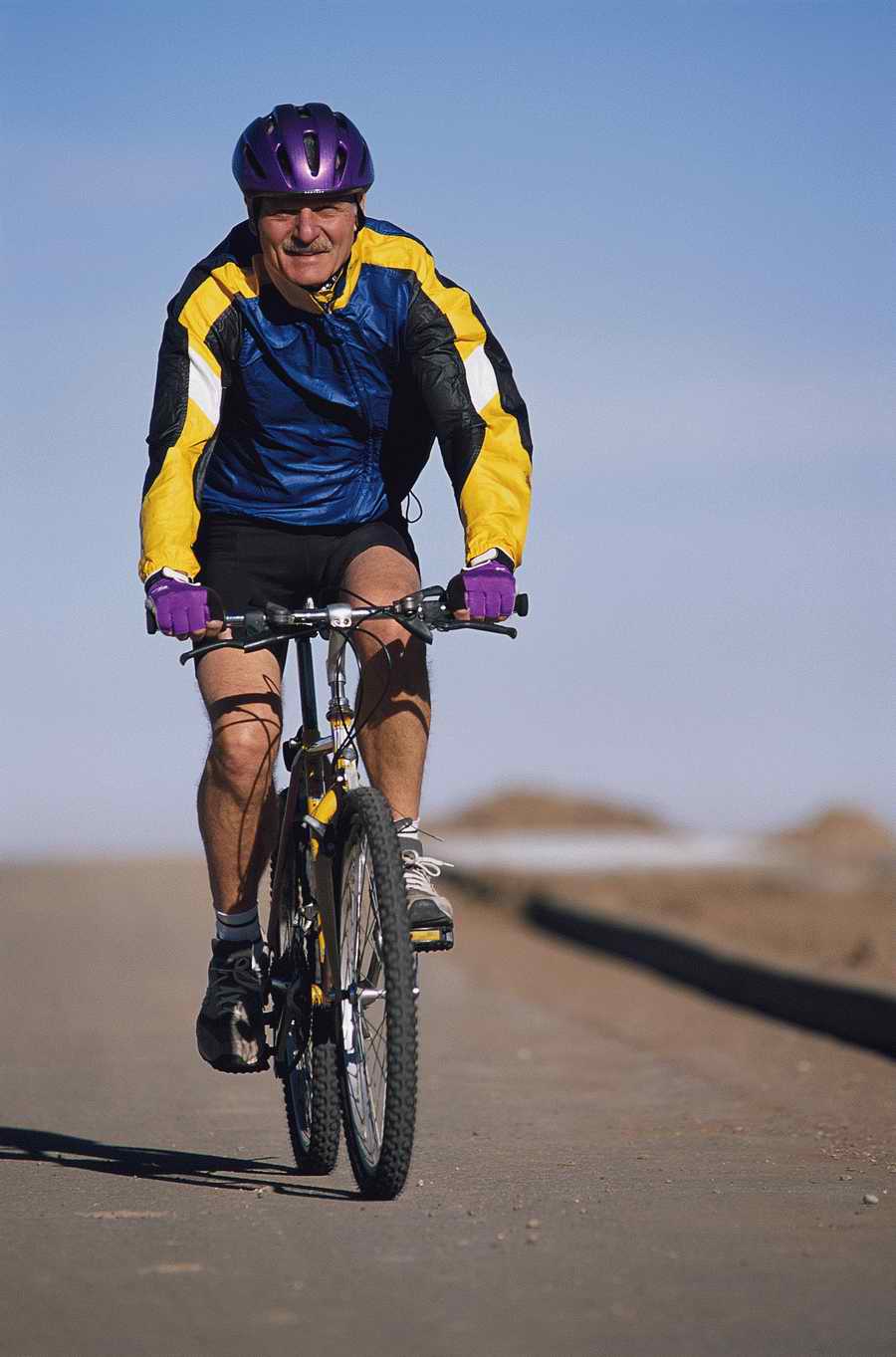 Mature LifeStyles - Photodisc ></a>
<script language=JavaScript> 
  var txt = 