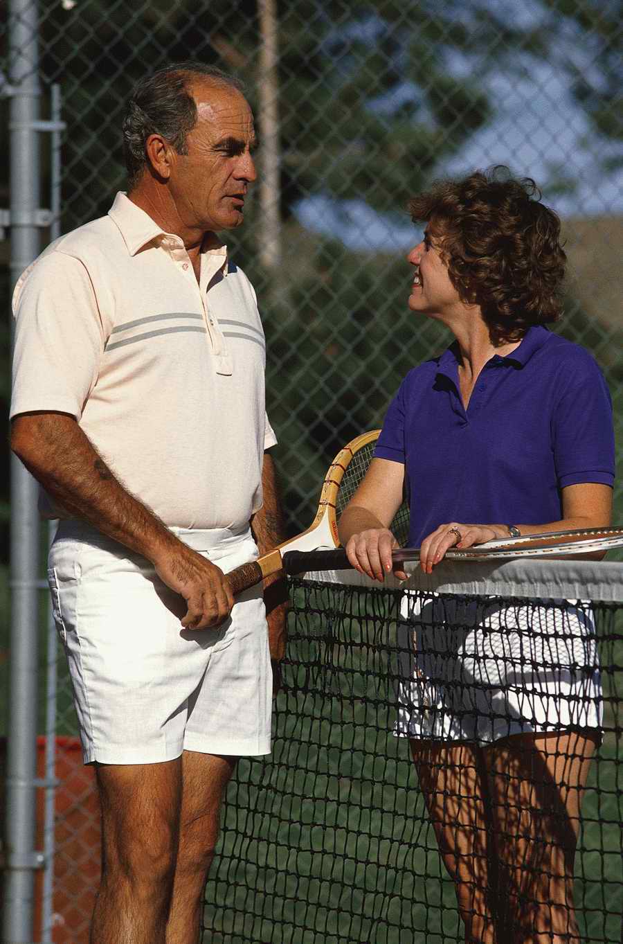 Mature LifeStyles - Photodisc ></a>
<script language=JavaScript> 
  var txt = 