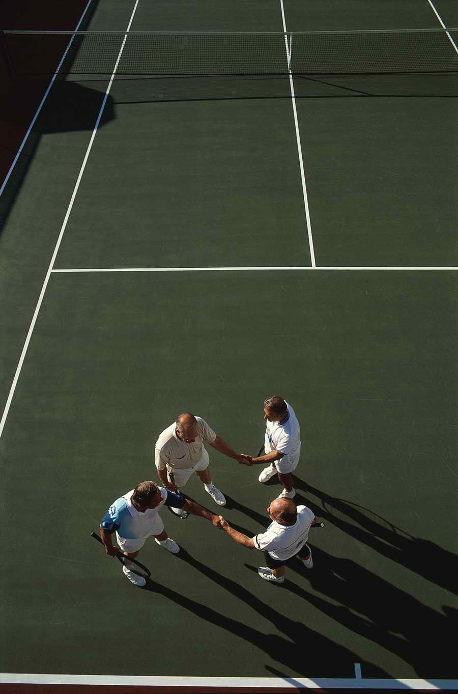 Mature LifeStyles - Photodisc ></a>
<script language=JavaScript> 
  var txt = 