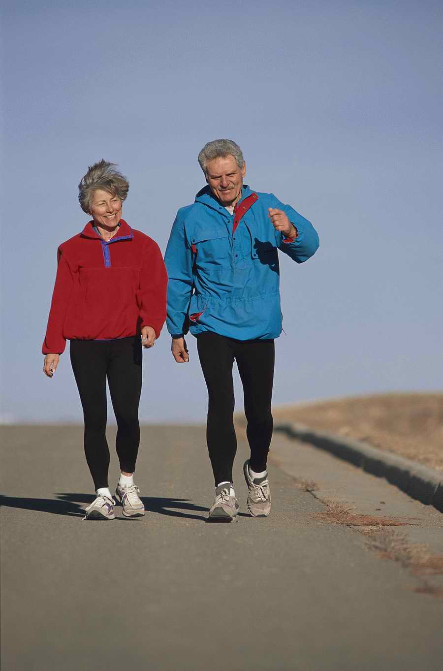 Mature LifeStyles - Photodisc ></a>
<script language=JavaScript> 
  var txt = 