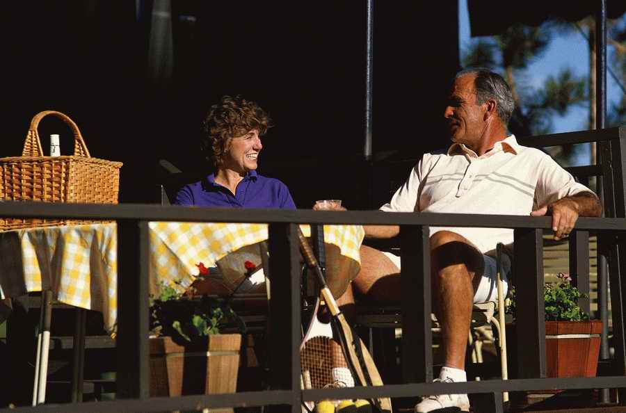 Mature LifeStyles - Photodisc ></a>
<script language=JavaScript> 
  var txt = 