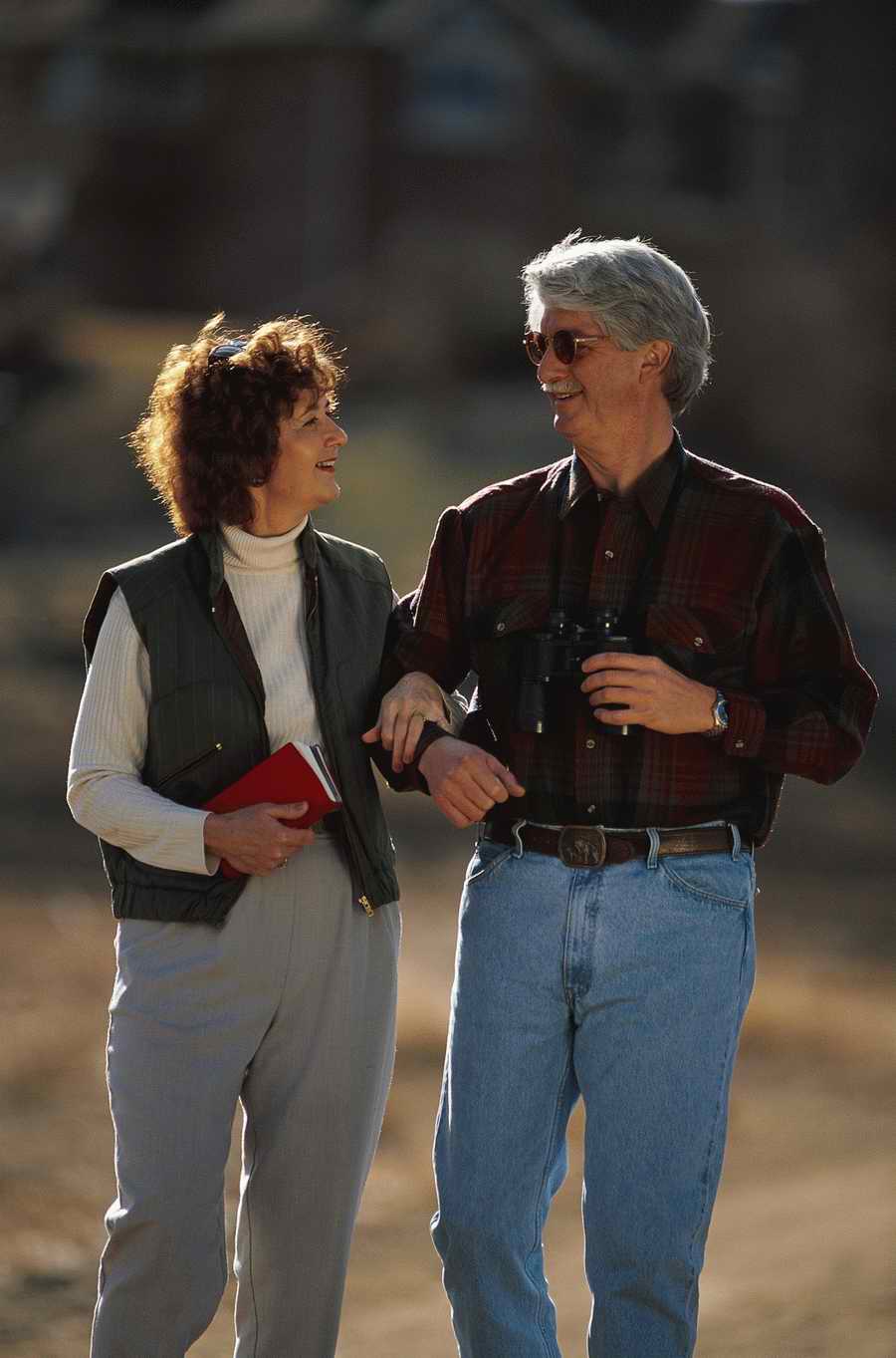 Mature LifeStyles - Photodisc ></a>
<script language=JavaScript> 
  var txt = 