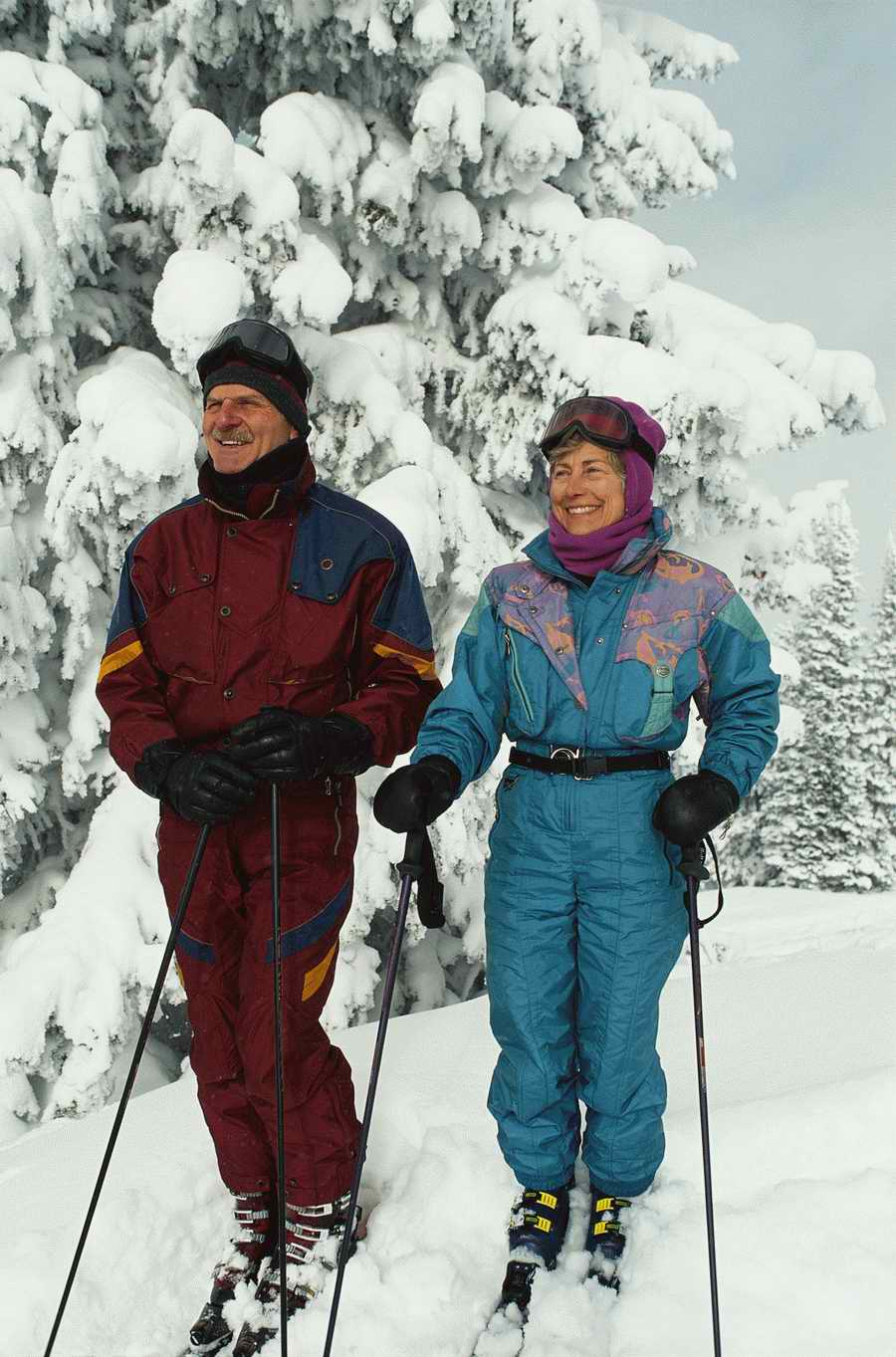 Mature LifeStyles - Photodisc ></a>
<script language=JavaScript> 
  var txt = 