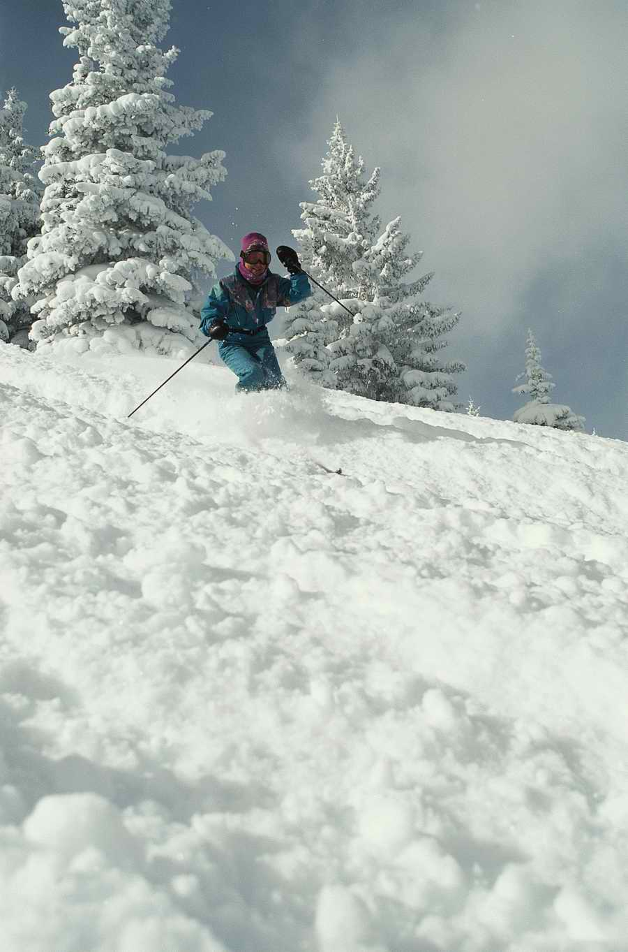 Mature LifeStyles - Photodisc ></a>
<script language=JavaScript> 
  var txt = 