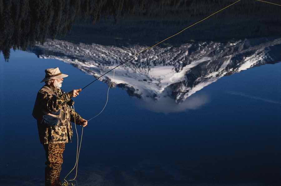 Mature LifeStyles - Photodisc ></a>
<script language=JavaScript> 
  var txt = 