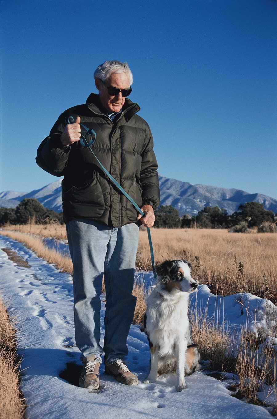 Mature LifeStyles - Photodisc ></a>
<script language=JavaScript> 
  var txt = 