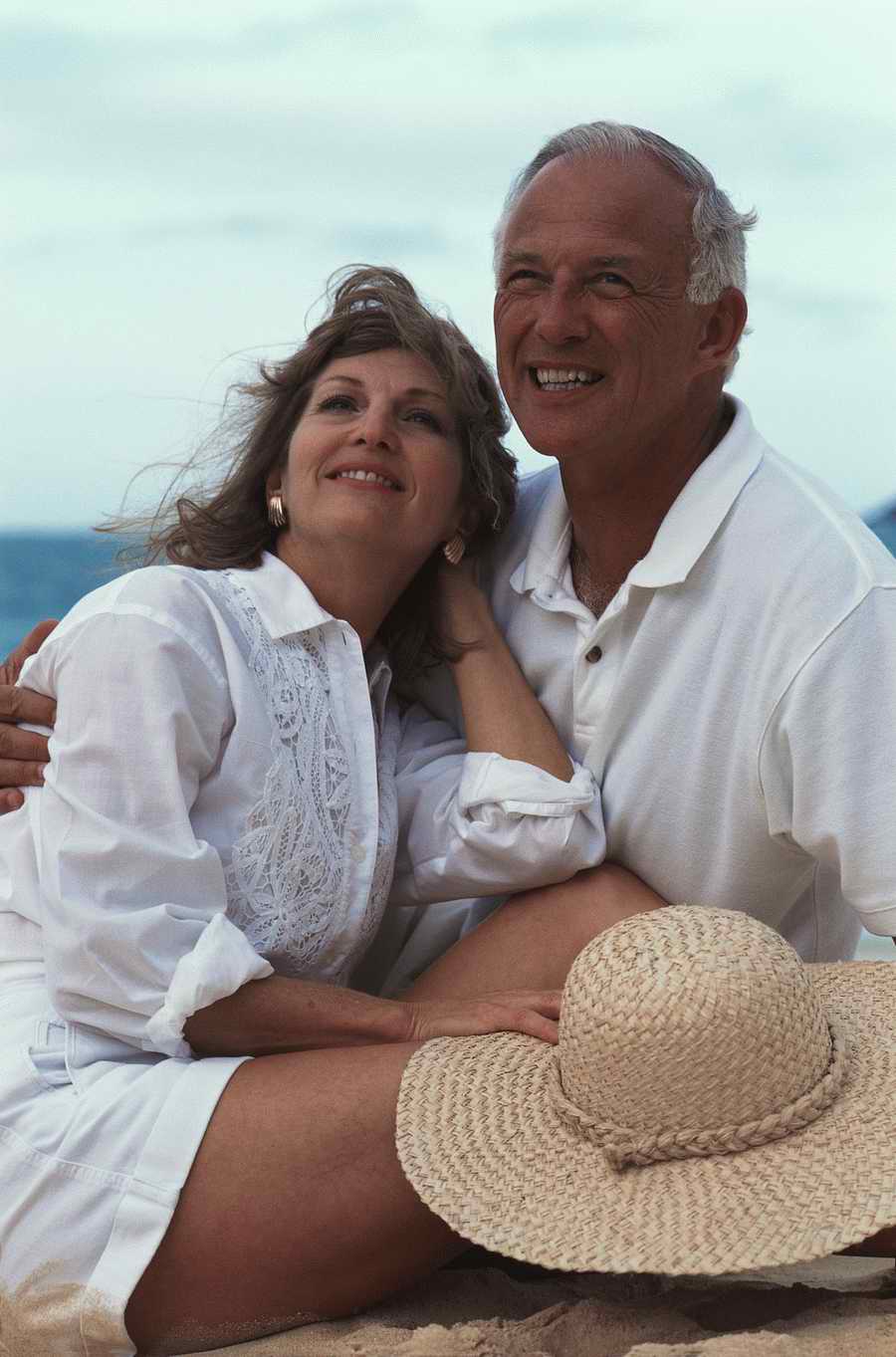 Mature LifeStyles - Photodisc ></a>
<script language=JavaScript> 
  var txt = 