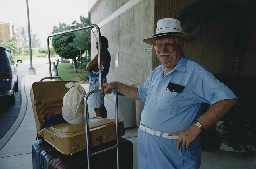 Mature LifeStyles - Photodisc ></a>
<script language=JavaScript> 
  var txt = 